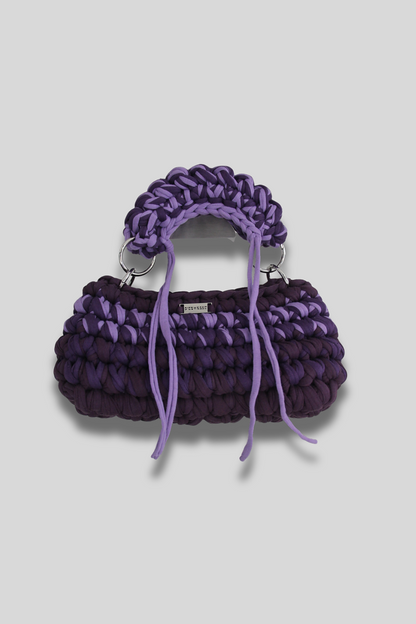 Sac Aurora - Violet