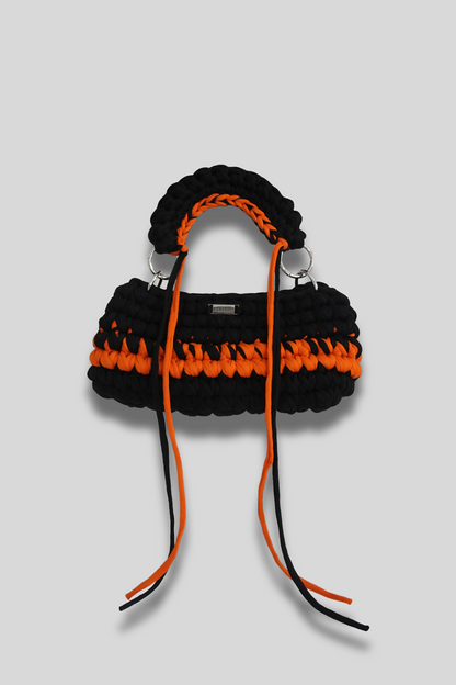 Sac Aurora - Orange is the new