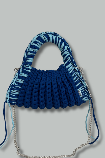 Sac Elina