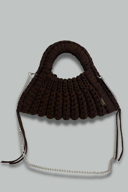 Sac Elina
