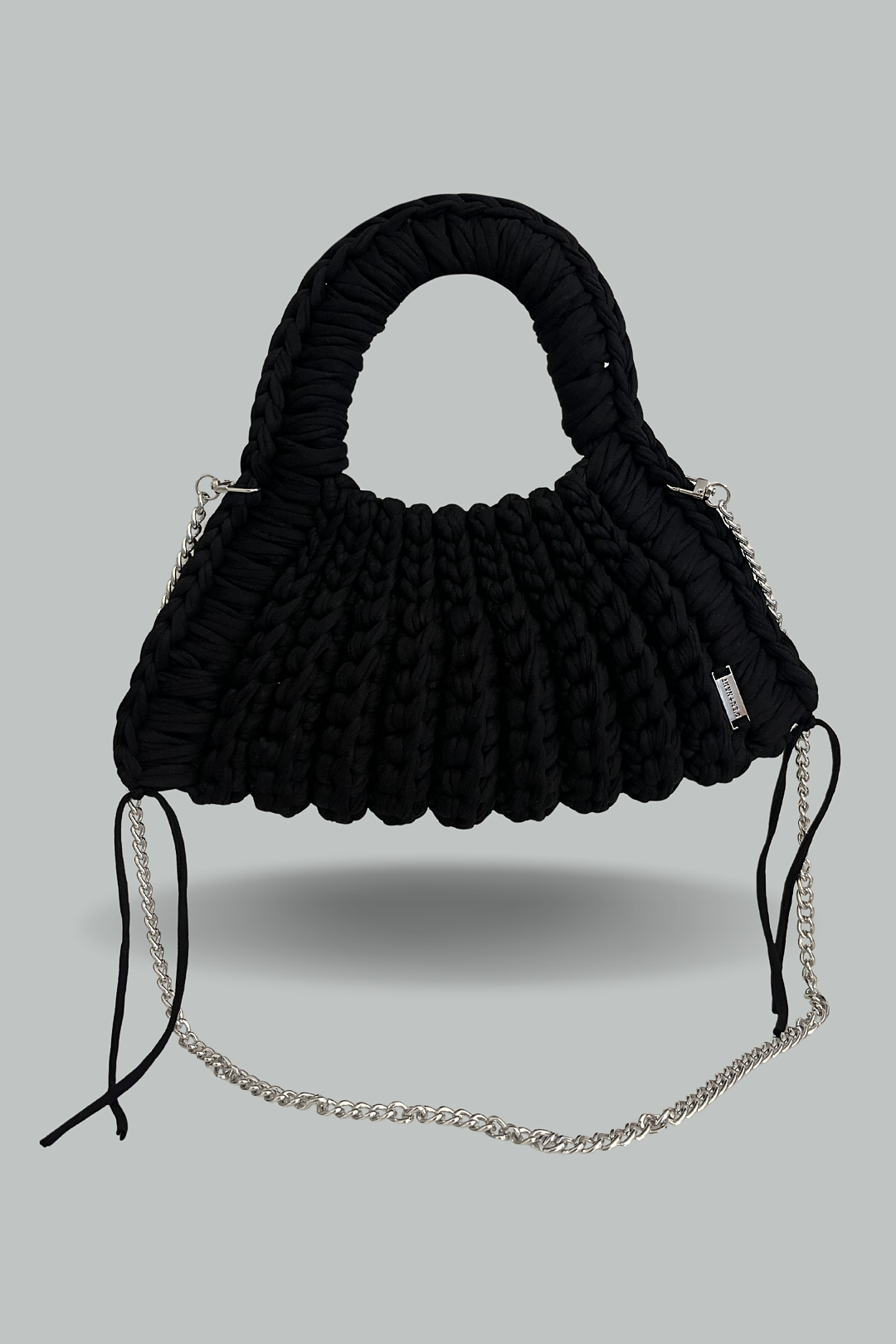 Sac Elina