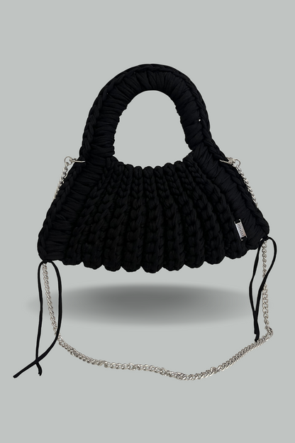 Sac Elina