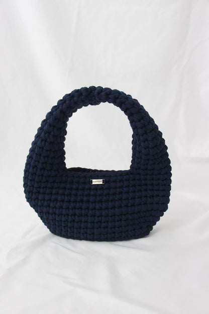 Sac Espoir