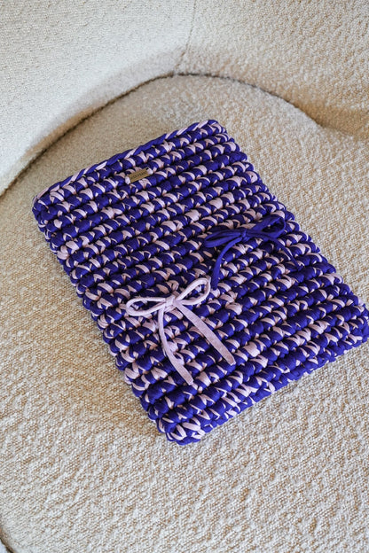Pochette ordinateur