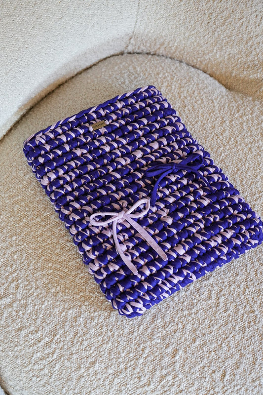 Pochette ordinateur