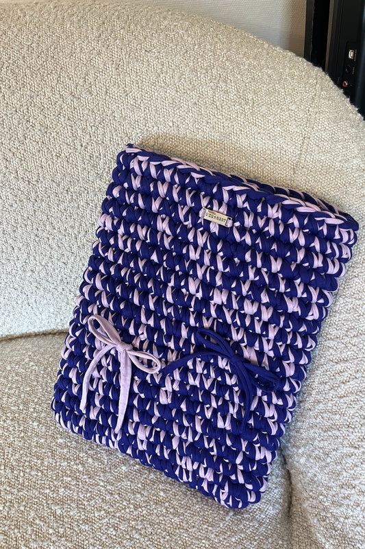 Pochette ordinateur