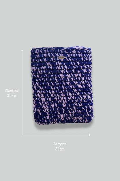 Pochette ordinateur